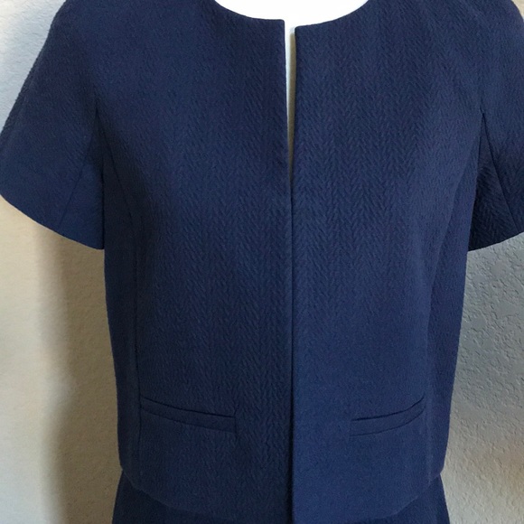 Classiques Entier Petite suit - Picture 3 of 5